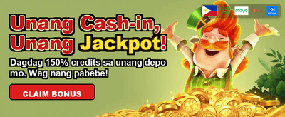 Win Big at Jilibet 178 Today! banner