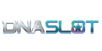 DNA Gaming Logo