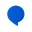 Jilibet 178 Customer Support