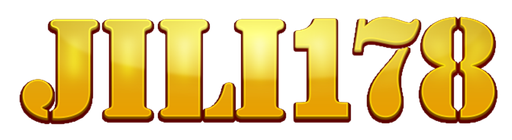phjilibet178.ph Logo